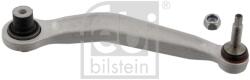 Febi Bilstein Brat, Suspensie Roata Axa Spate Dreapta 28292 Bmw 5 Bmw (Brilliance) 5 Series