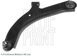 BLUE PRINT Brat, Suspensie Roata Partea De Jos Adn186116 Nissan Ad/Bluebird Sylphy Ii/Cube (ADN186116)