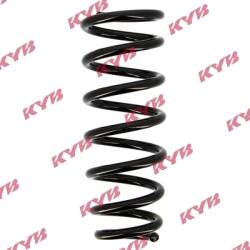 KYB Arc Spiral Puntea Spate Ri6501 Toyota Avensis