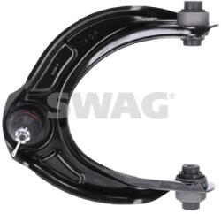 SWAG Brat, Suspensie Roata Deasupra 33107004 Honda Accord Viii