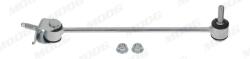 Moog Brat/Bieleta Suspensie, Stabilizator Me-Ls-15715 Mercedes-Benz S-Class (ME-LS-15715)