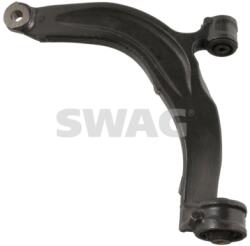 SWAG Brat, Suspensie Roata Partea De Jos 30938285 Vw California T5/Multivan T5