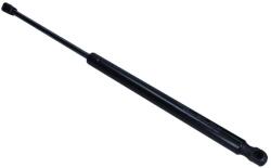 MAXGEAR Amortizor Portbagaj 12-1933 Honda Fr-V (12-1933)