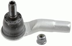 LEMFÖRDER Cap De Bara Exterior 3784801 Seat Ibiza Iv/Toledo Iv Skoda Fabia Iii/Rapid (3784801)