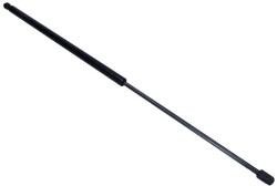 MAXGEAR Amortizor Portbagaj 12-2057 Mercedes-Benz Citan/Citan Mixto Renault Kangoo (12-2057)