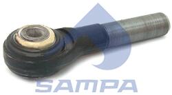 SAMPA Brat/Bieleta, Suspensie Roata Dreapta 204.095 Mercedes-Benz Actros/Axor 2 (204.095)