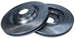 MAXGEAR Disc Frana 19-4832 Hyundai I30
