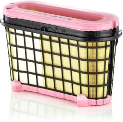 Mann-filter Filtru Aer C50004/1 Mercedes-Benz Actros Mp4 / Mp5/Antos/Arocs Sisu Polar