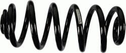 SACHS Arc Spiral 994661 Bmw X5 (994661)