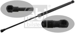 Febi Bilstein Amortizor Portbagaj Pe Ambele Parti 34113 Seat Leon
