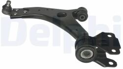 DELPHI Brat, Suspensie Roata Partea De Jos Tc2674 Ford C-Max/C-Max Ii/Focus Iii (TC2674)