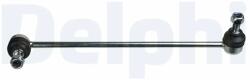DELPHI Brat/Bieleta Suspensie, Stabilizator Tc2690 Audi A3/A3 Allstreet/Q2/Tt Seat Leon (TC2690)
