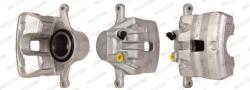 FERODO Etrier Frana Fcl695195 Chevrolet Camaro/Malibu Opel Astra J/Astra J Gtc/Cascada