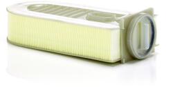 MANN-FILTER Filtru Aer C35005 Mercedes-Benz C-Class/C-Class T-Model/Cls/Cls Shooting Brake (C35005)