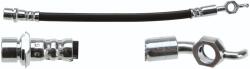 TRW Furtun Frana Phd1293 Toyota Yaris (PHD1293)