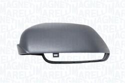 MAGNETI MARELLI Acoperire Oglinda Exterioara Stanga 351991202810 Skoda Octavia Ii Vw Polo Iv (351991202810)