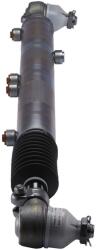 Bosch Cilindru Receptor, Servodirectie Ks00003313 Mercedes-Benz Actros (KS00003313)