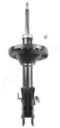 JAPANPARTS Amortizor Axa Fata Stanga Mm-70067 Subaru Forester (MM-70067)