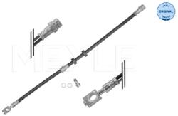 MEYLE Furtun Frana Punte Fata 1006110079/S Seat Cordoba/Ibiza Iii/Ibiza Iv Vw Fox
