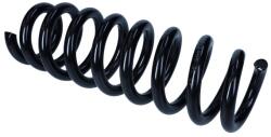 MAXGEAR Arc Spiral Puntea Spate 60-1005 Bmw 1/3