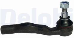DELPHI Cap De Bara Axa Fata Dreapta Ta2091 Mercedes-Benz Viano/Vito/Vito / Mixto (TA2091)