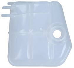MAXGEAR Vas De Expansiune, Racire 77-0101 Ford Focus I/Transit Connect (77-0101)