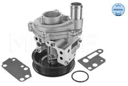 MEYLE Pompă De Apă, Răcire Motor 7132200010 Ford Transit Land Rover Defender