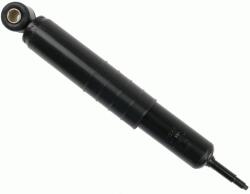 SACHS Amortizor 311385 Land Rover 90 I/Defender/Defender Pick Up/Discovery I (311385)
