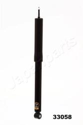 JAPANPARTS Amortizor Puntea Spate Mm-33058 Ford Maverick Mazda Tribute (MM-33058)