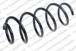 LESJÖFORS Arc Spiral Punte Fata 4055479 Mazda Cx-5 (4055479)