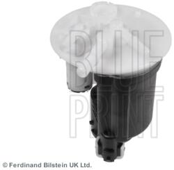 BLUE PRINT Filtru Combustibil In Rezervor Combustibil Adk82321C (ADK82321C)