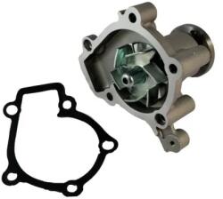 THERMOTEC Pompă De Apă, Răcire Motor D10504Tt Hyundai Coupe I/Coupe Ii/Elantra Iii/Matrix
