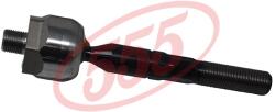 555 Articulatie Axiala, Cap De Bara Stanga Sr-3810 Toyota Land Cruiser 100 (SR-3810)