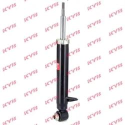 KYB Amortizor Axa Spate Stanga 341730 Bmw X5/X6