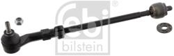 Febi Bilstein Bara Directie Axa Fata Stanga 11400 Renault Twingo I