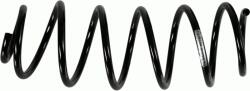 SACHS Arc Spiral 993725 Smart Fortwo