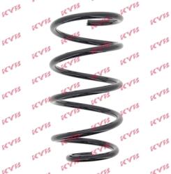 KYB Arc Spiral Punte Fata Rh3905 Bmw 5 (RH3905)