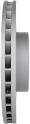 Bosch Disc Frana 0986479332 Mercedes-Benz Cls/E-Class/E-Class T-Model/Glk-Class