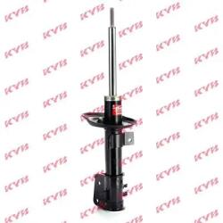 KYB Amortizor Punte Fata 339730 Fiat Stilo/Stilo Multi