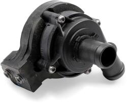 HEPU Pompă De Apă Suplimentară (Circuitul Apei De Răcire) Ap8379 Vw Atlas (AP8379)