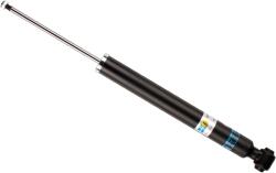 BILSTEIN Amortizor Puntea Spate 24-194112 Mercedes-Benz Cls/E-Class (24-194112)
