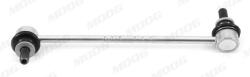 Moog Brat/Bieleta Suspensie, Stabilizator To-Ls-17862 Lexus Es Suzuki Across