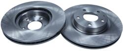 MAXGEAR Disc Frana 19-3542 Mazda 3/Cx-3 (19-3542)