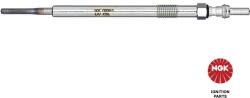 NGK Bujie Incandescenta 91440 Lancia Voyager Volvo C30/C70 Ii/S40 Ii/S60 I/S60 Ii (91440)