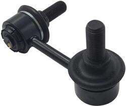 CTR Brat/Bieleta Suspensie, Stabilizator Axa Fata Dreapta Cl0244R Chevrolet Epica (CL0244R)