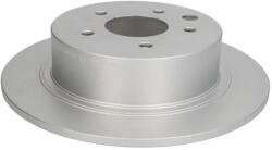ABE Disc Frana Puntea Spate C41047Abe-P Nissan Juke/Nv200/Nv200 / Evalia/Pulsar