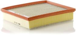 MANN-FILTER Filtru Aer C32010 Vw Amarok (C32010)