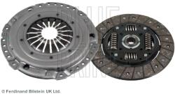 BLUE PRINT Set Ambreiaj Adw193055 Opel Astra G/Vectra B/Zafira A Vauxhall Astra Mk Ivcombi (ADW193055)