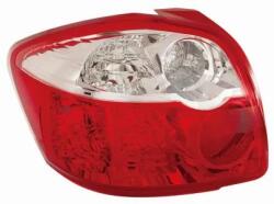 ABAKUS Lampa Spate Stanga 212-19U3L-Ld-Ue Toyota Auris (212-19U3L-LD-UE)