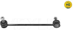 MEYLE Brat/Bieleta Suspensie, Stabilizator Axa Fata Stanga 37-160600036/Hd Kia Rio Ii